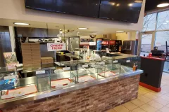 Bella-Pizzeria-resized