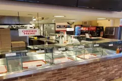 Bella-Pizzeria-resized2