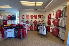 RallyHouse-resized