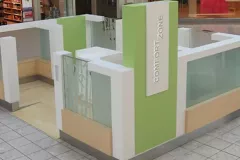 kiosk-image
